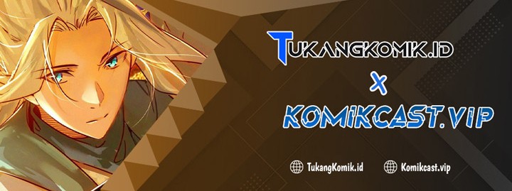 I’m An Evil God Chapter 391 Gambar 41