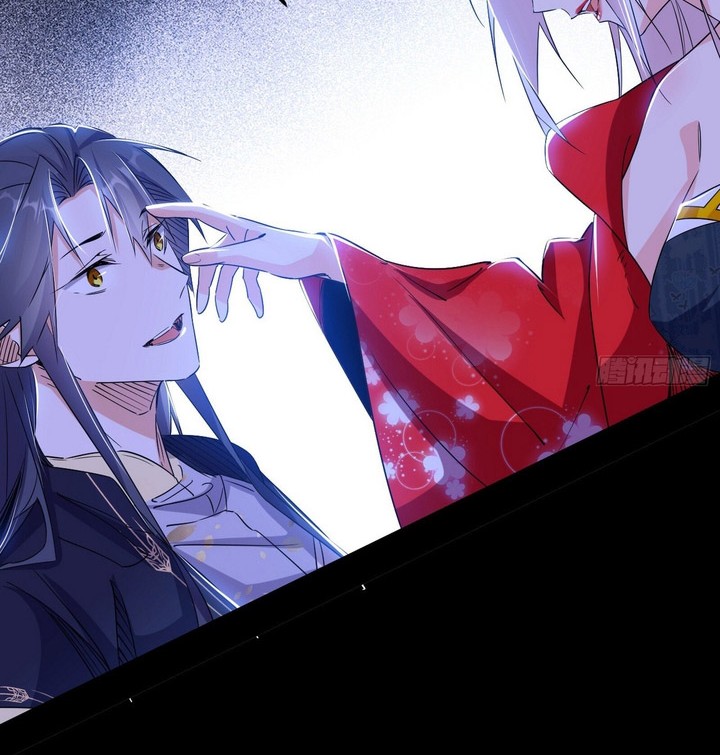 I’m An Evil God Chapter 391 Gambar 7