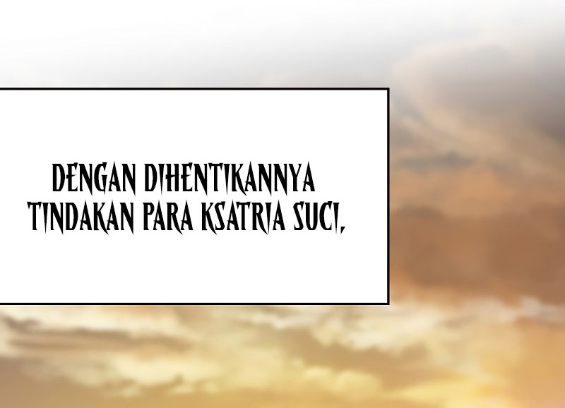 Archmage Transcending Through Regression Chapter 60 Gambar 25