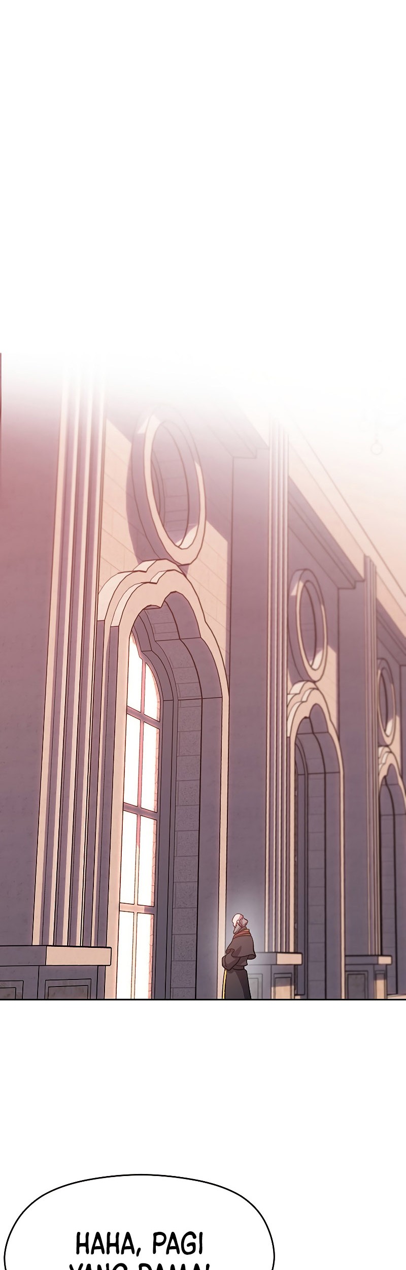 Archmage Transcending Through Regression Chapter 60 Gambar 39