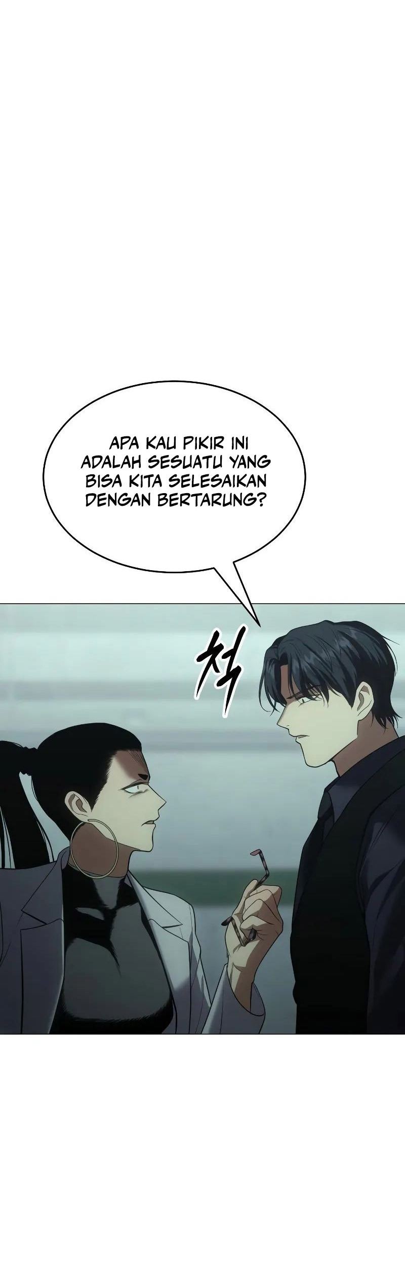 Baek XX Chapter 35 Gambar 51