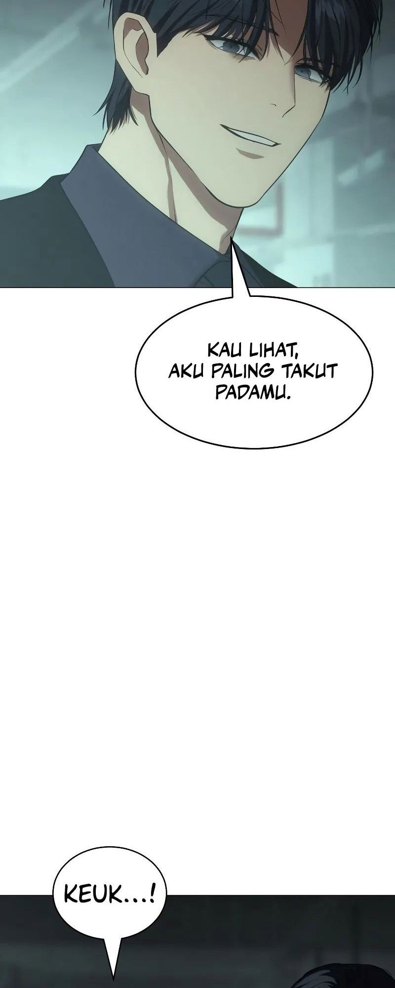 Baek XX Chapter 35 Gambar 57