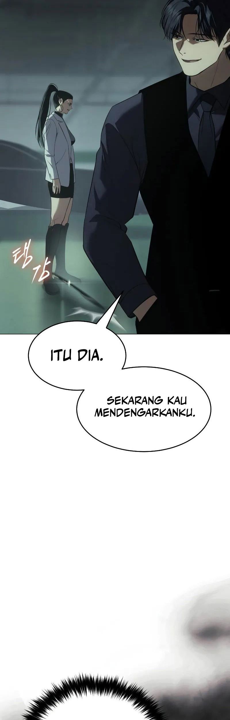 Baek XX Chapter 35 Gambar 58