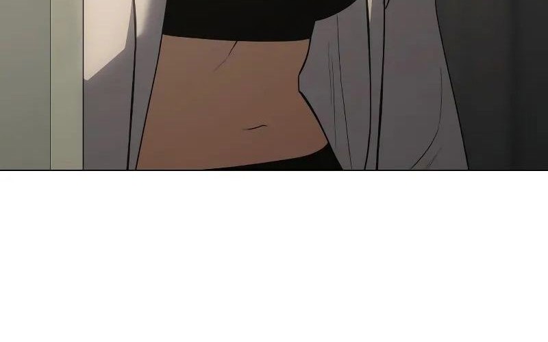 Baek XX Chapter 35 Gambar 65