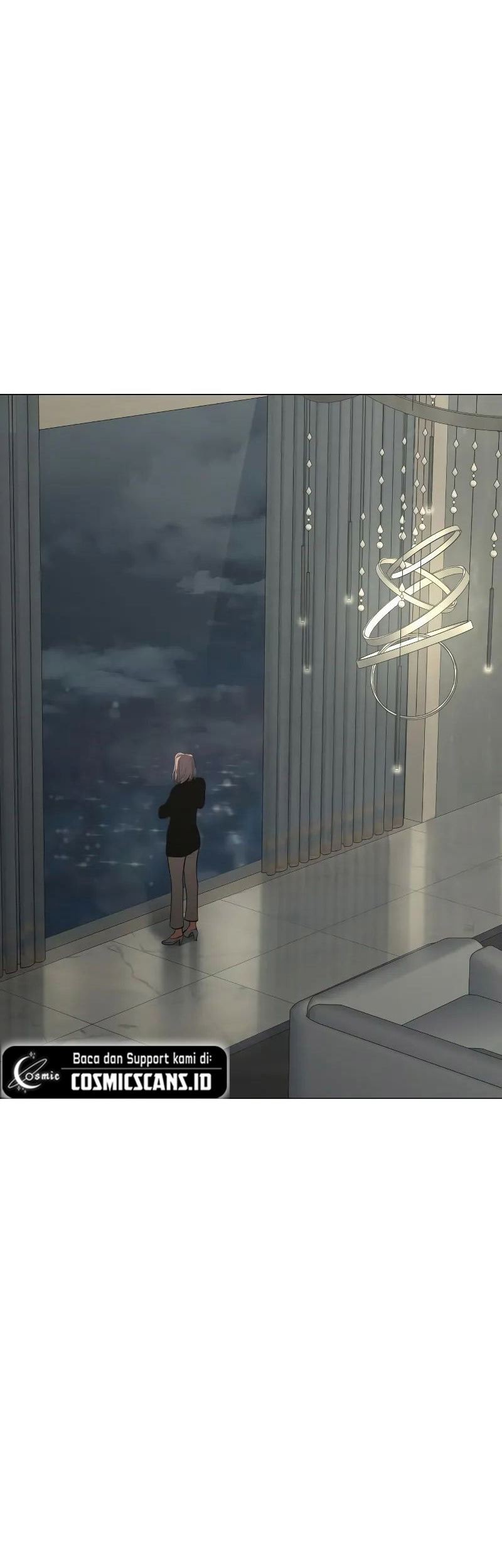 Baek XX Chapter 35 Gambar 62