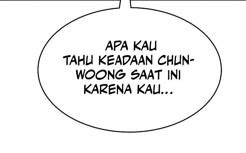 Baek XX Chapter 35 Gambar 69