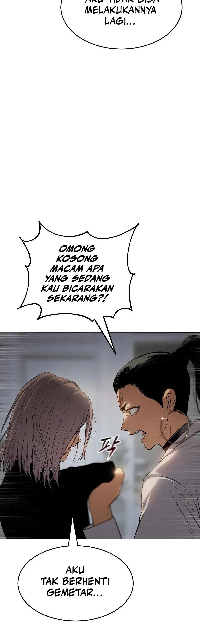 Baek XX Chapter 35 Gambar 71