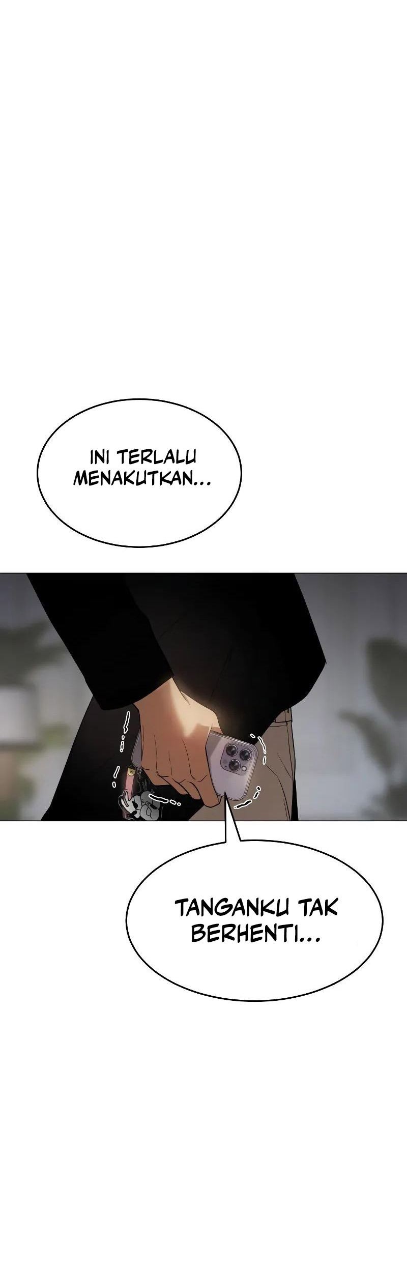 Baek XX Chapter 35 Gambar 72