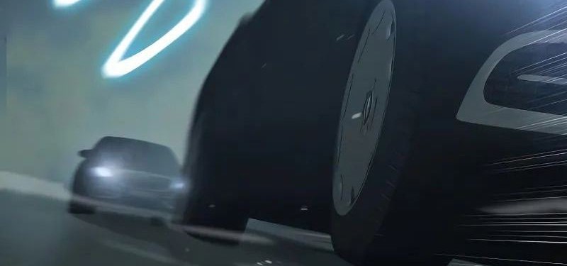 Baek XX Chapter 35 Gambar 38