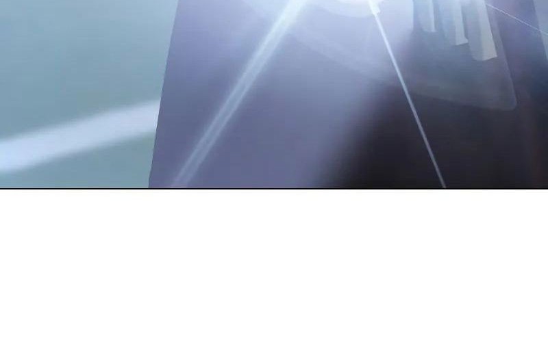 Baek XX Chapter 35 Gambar 42