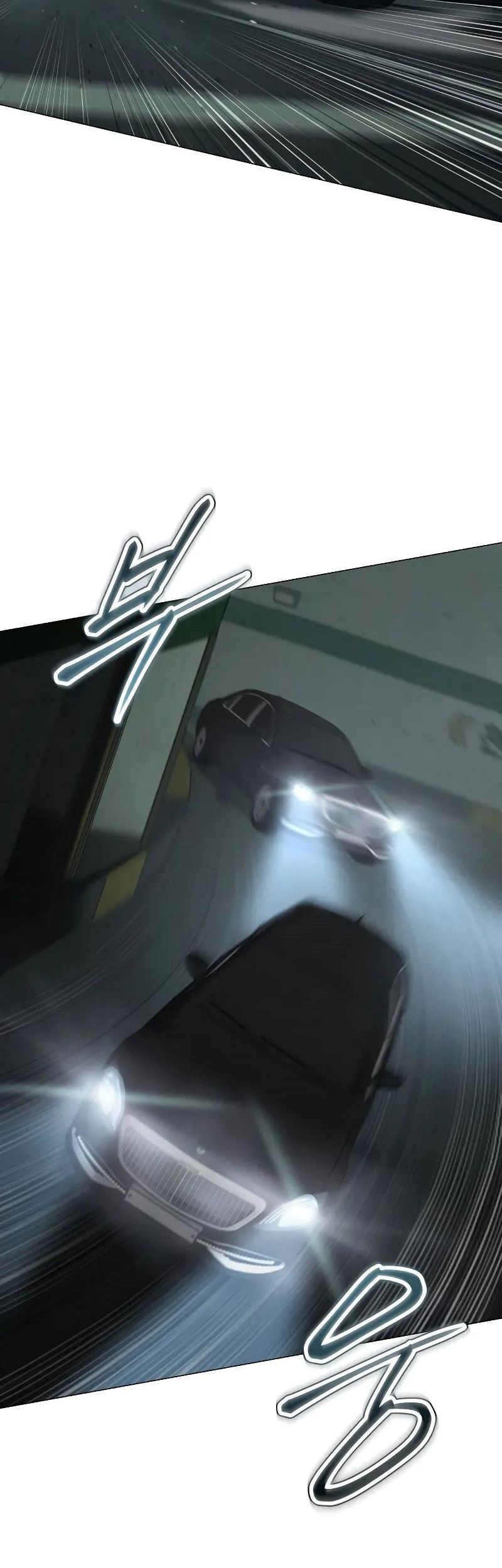 Baek XX Chapter 35 Gambar 39