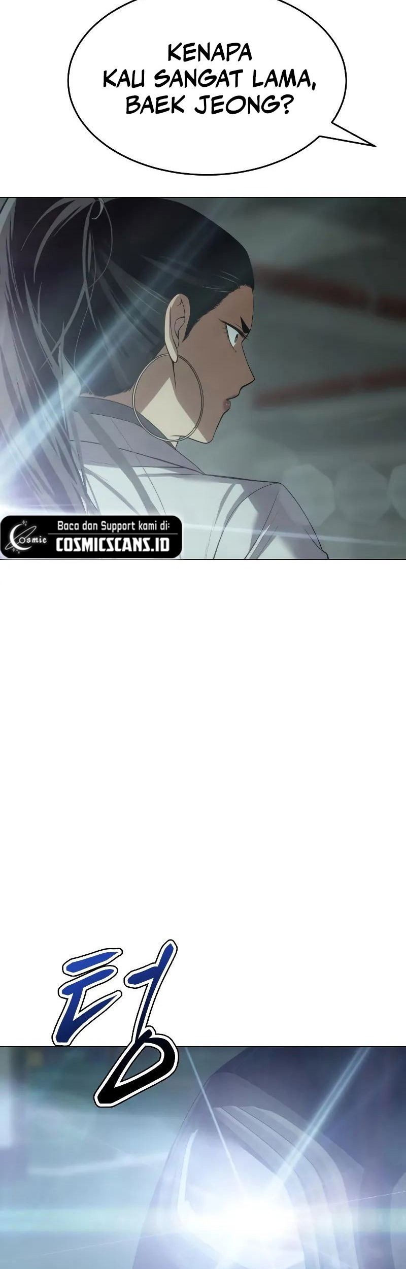 Baek XX Chapter 35 Gambar 41