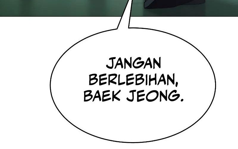Baek XX Chapter 35 Gambar 50