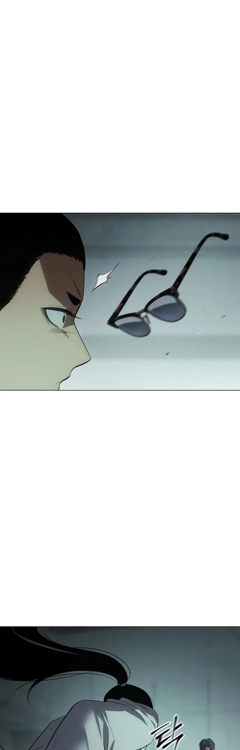 Baek XX Chapter 35 Gambar 48