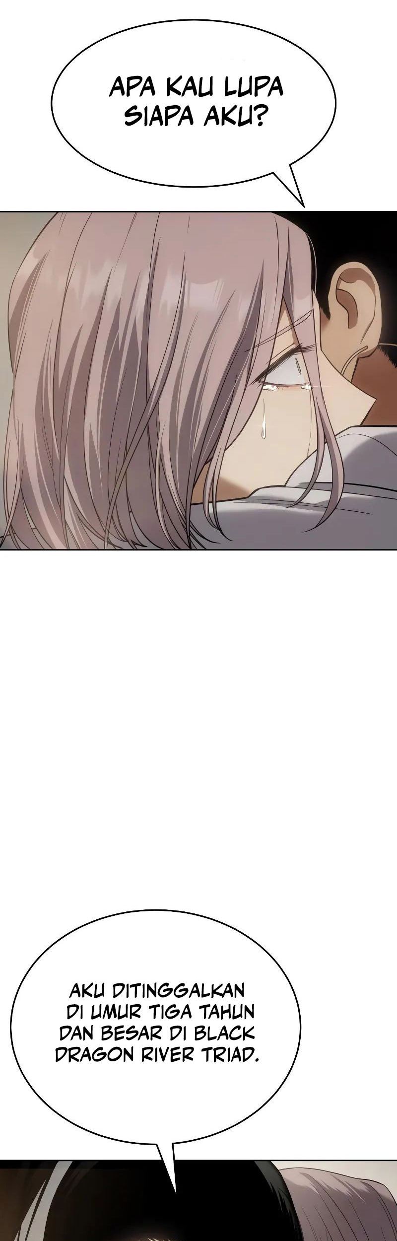 Baek XX Chapter 35 Gambar 90