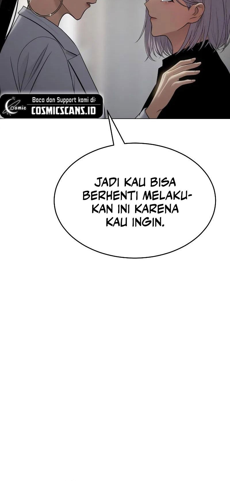 Baek XX Chapter 35 Gambar 92