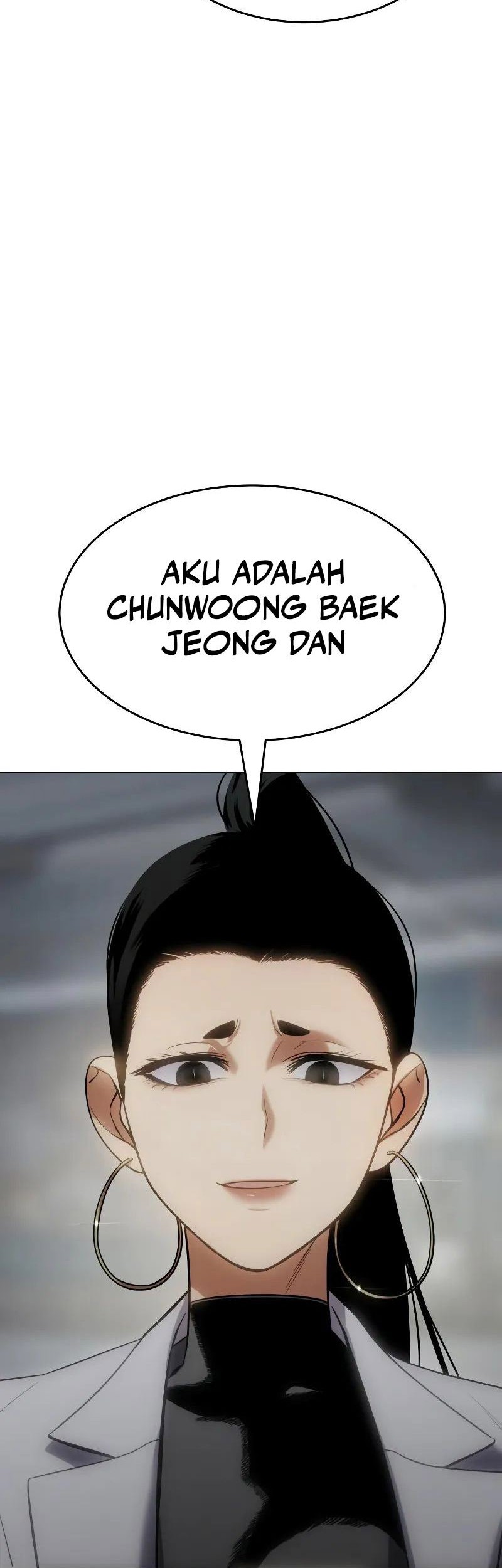 Baek XX Chapter 35 Gambar 94