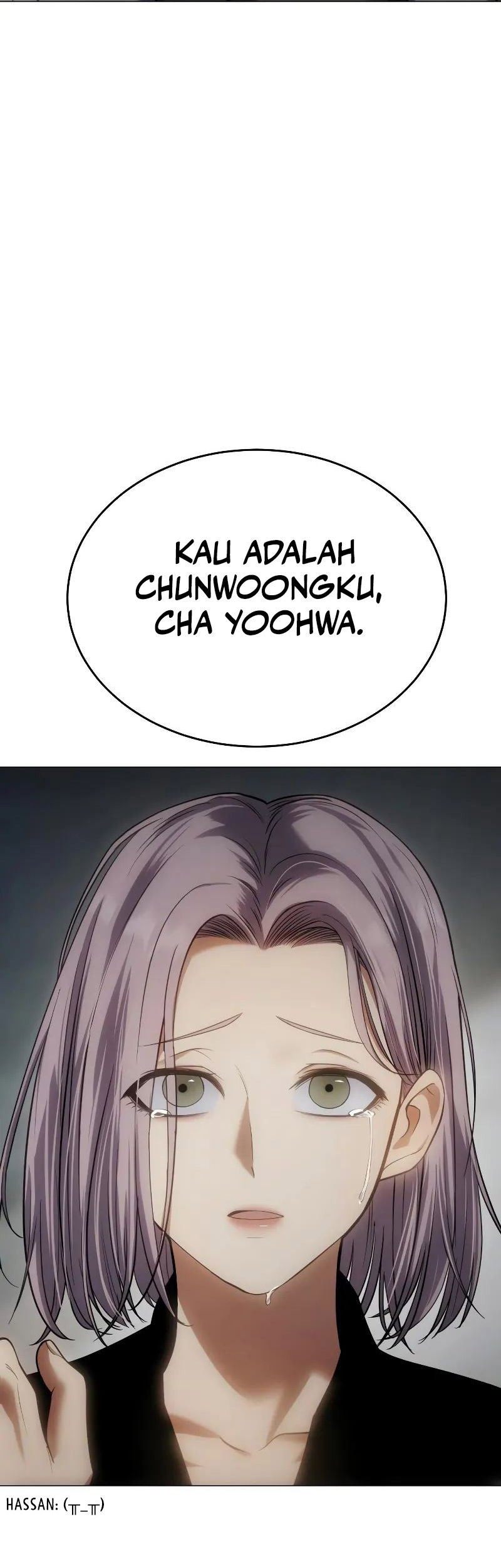Baek XX Chapter 35 Gambar 95
