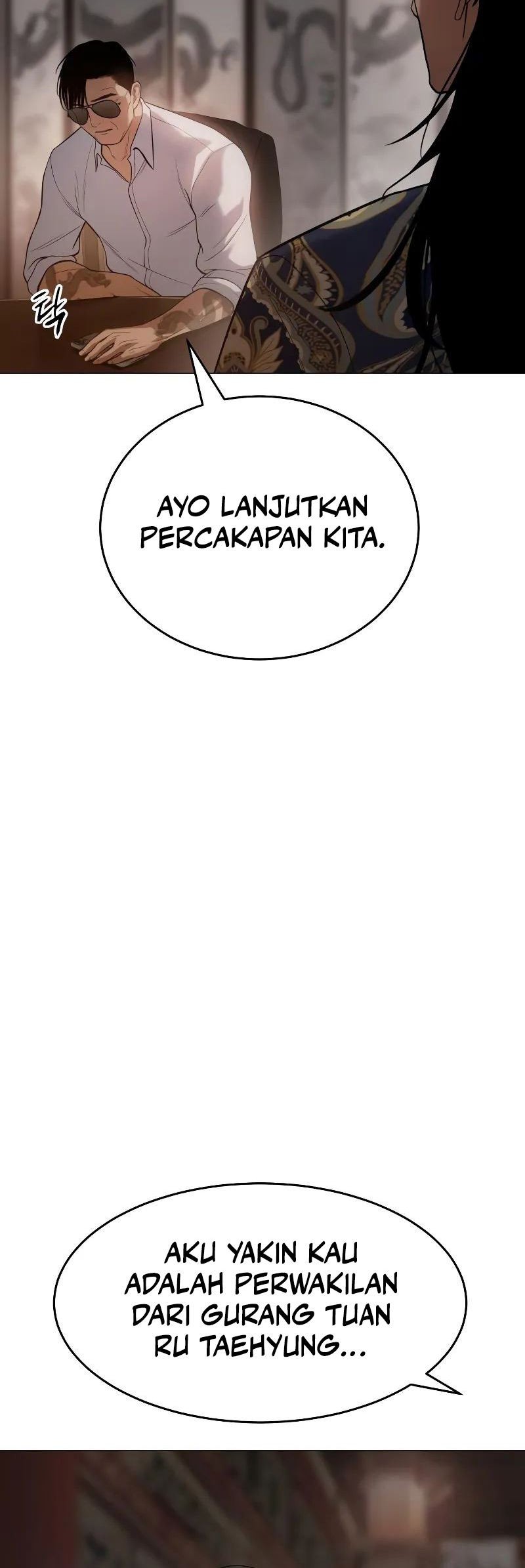 Baek XX Chapter 35 Gambar 103