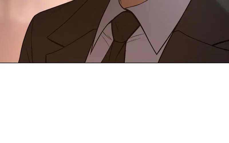 Baek XX Chapter 35 Gambar 107