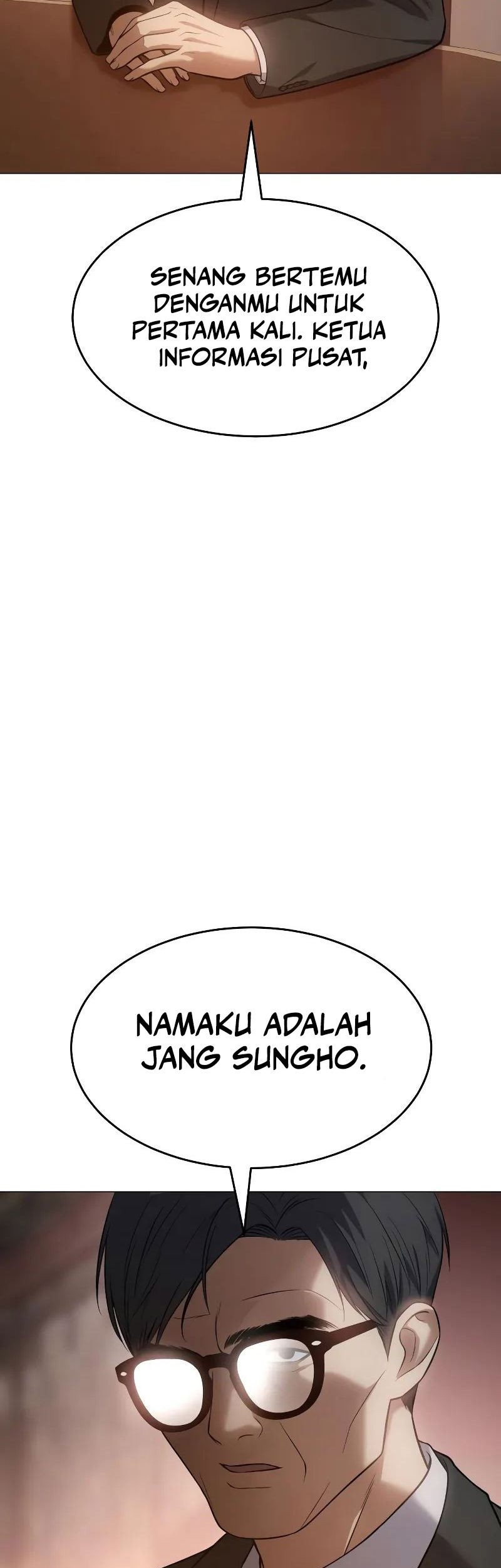 Baek XX Chapter 35 Gambar 106