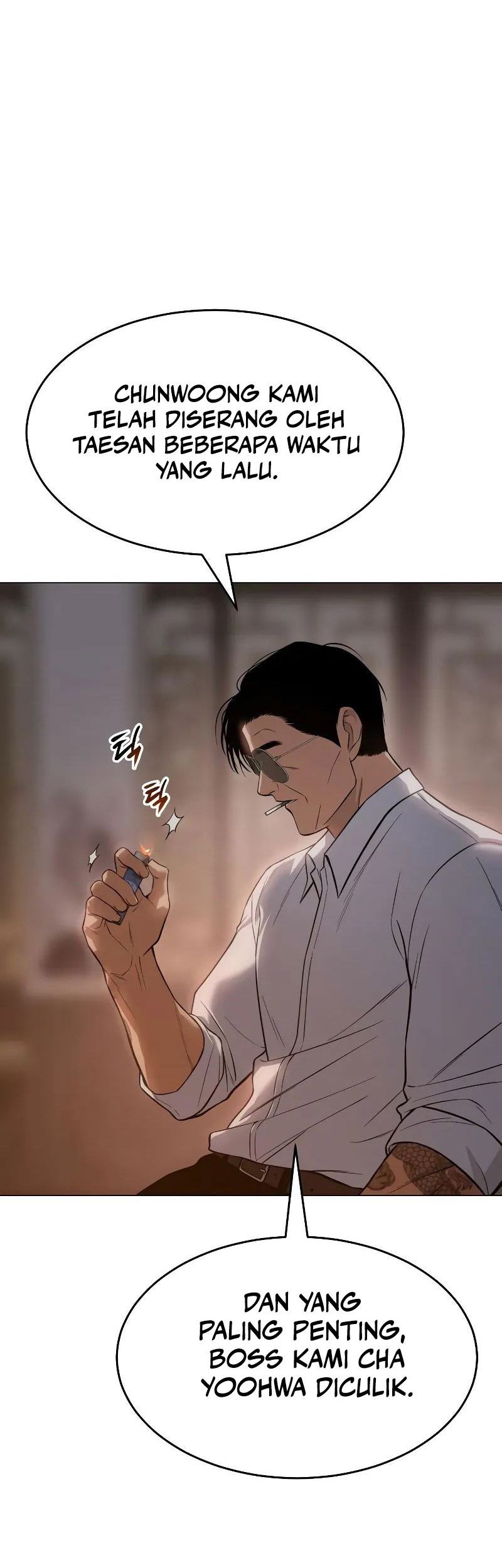 Baek XX Chapter 35 Gambar 108