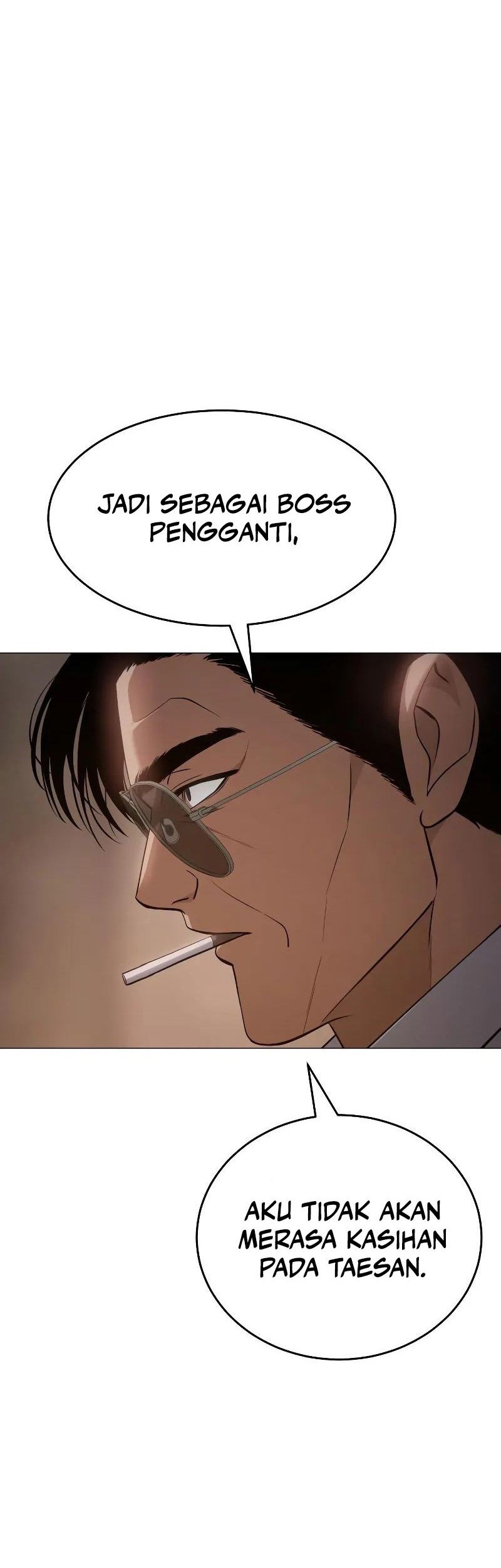 Baek XX Chapter 35 Gambar 109