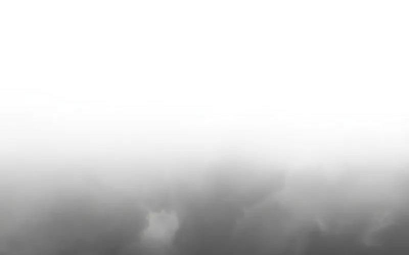 Baek XX Chapter 35 Gambar 77