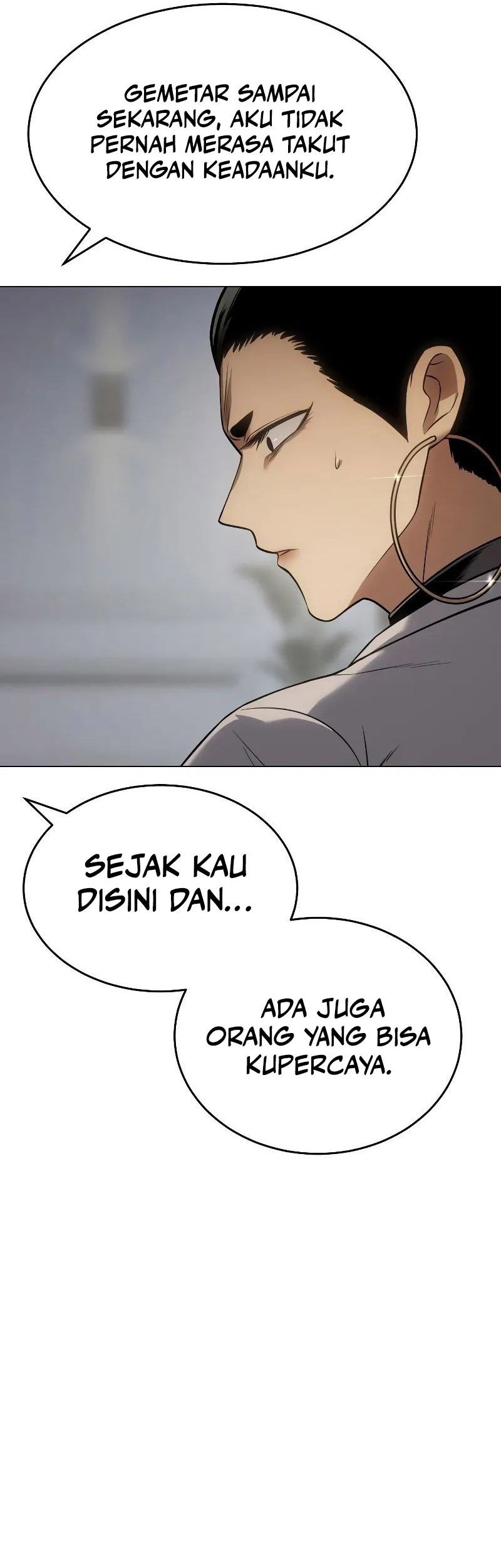 Baek XX Chapter 35 Gambar 74