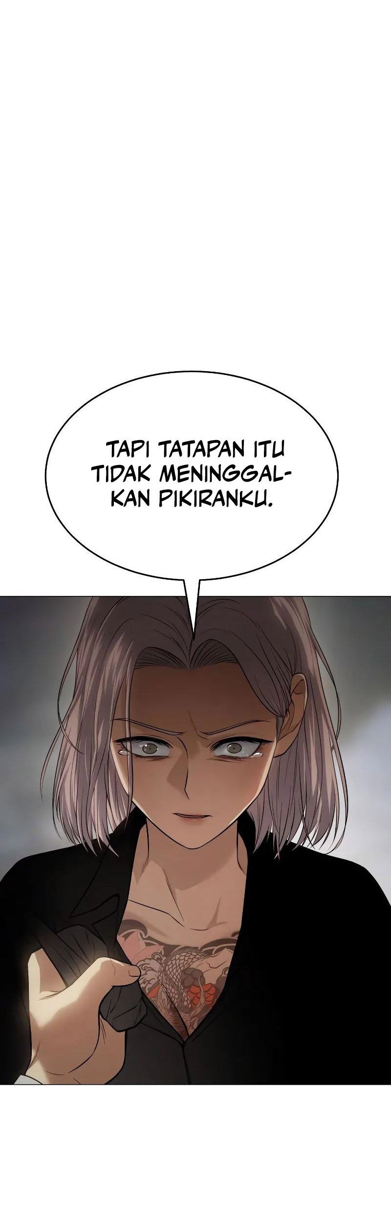 Baek XX Chapter 35 Gambar 76