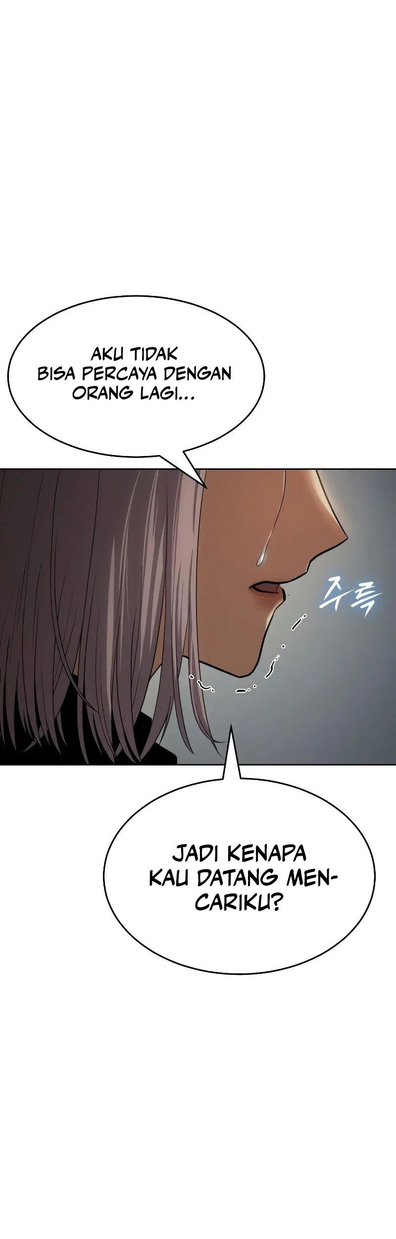 Baek XX Chapter 35 Gambar 80