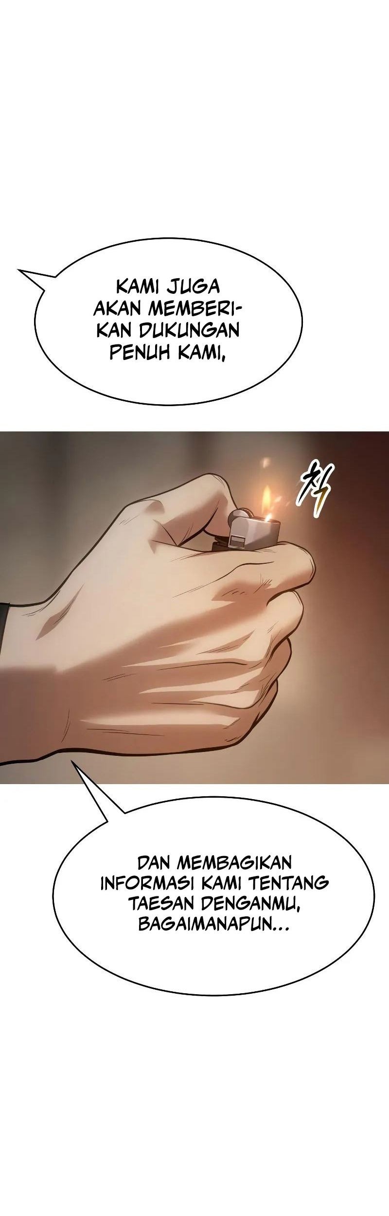 Baek XX Chapter 35 Gambar 114