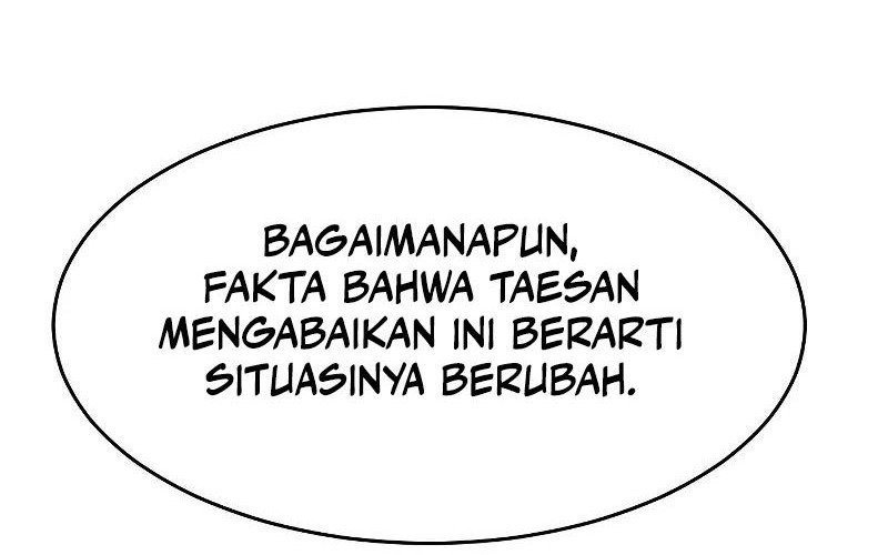 Baek XX Chapter 35 Gambar 27