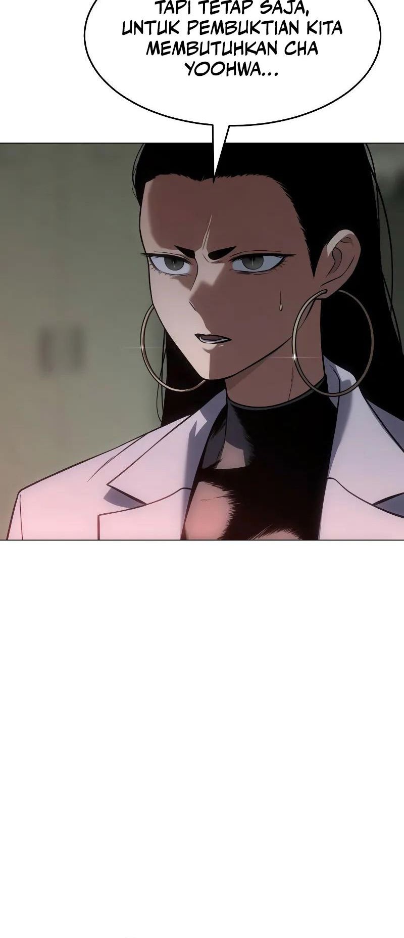 Baek XX Chapter 35 Gambar 30