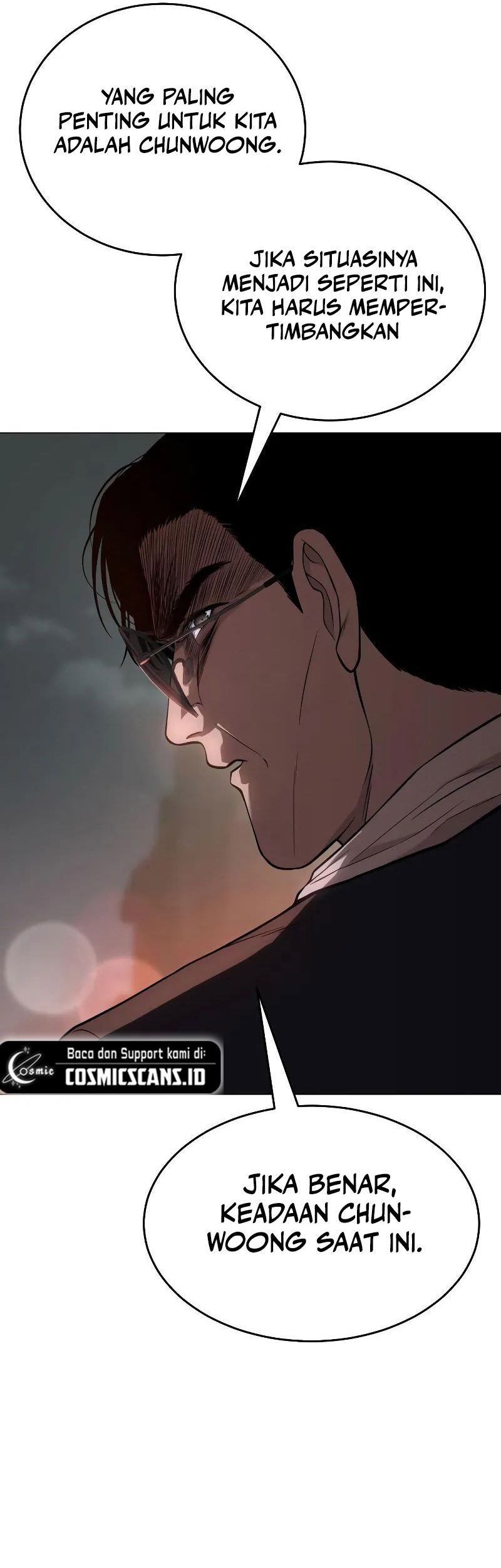 Baek XX Chapter 35 Gambar 31