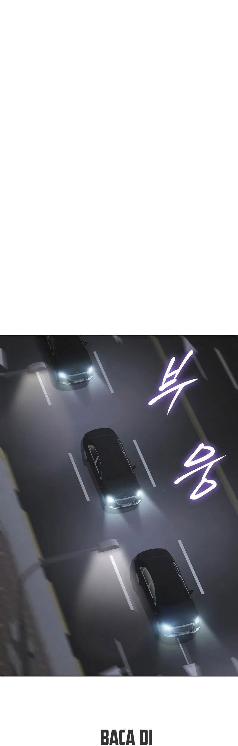 Baek XX Chapter 35 Gambar 33