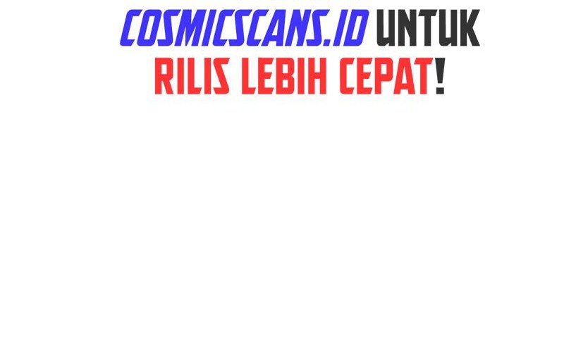 Baek XX Chapter 35 Gambar 34