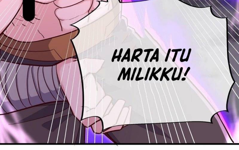 Peerless Soul Chapter 505 Gambar 37