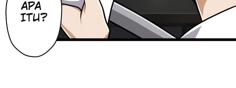 Magic Level 99990000 All-Attribute Great Sage Chapter 37 Gambar 60