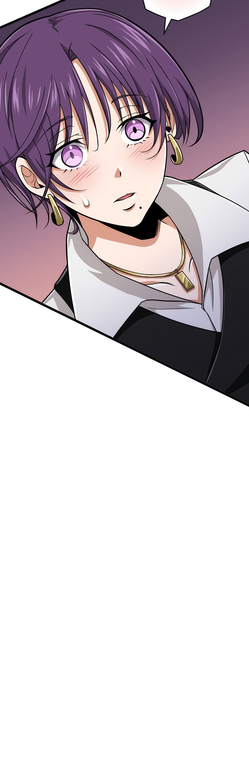 Magic Level 99990000 All-Attribute Great Sage Chapter 37 Gambar 58