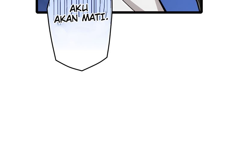 Magic Level 99990000 All-Attribute Great Sage Chapter 37 Gambar 65