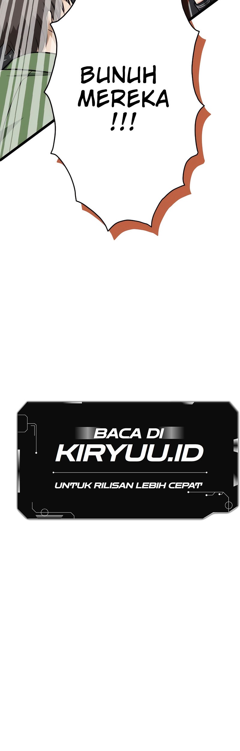 Magic Level 99990000 All-Attribute Great Sage Chapter 37 Gambar 71