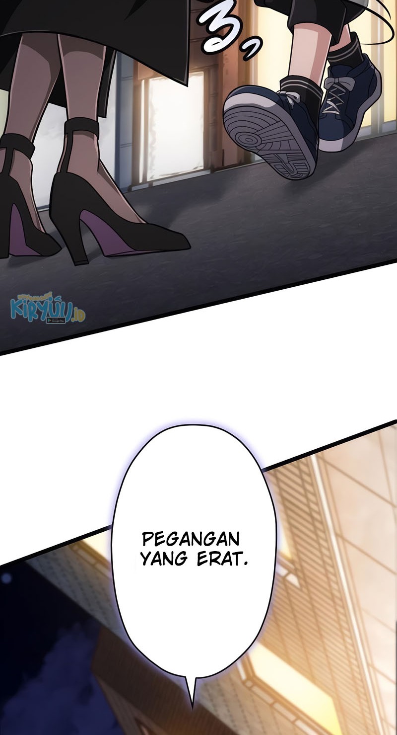 Magic Level 99990000 All-Attribute Great Sage Chapter 37 Gambar 56