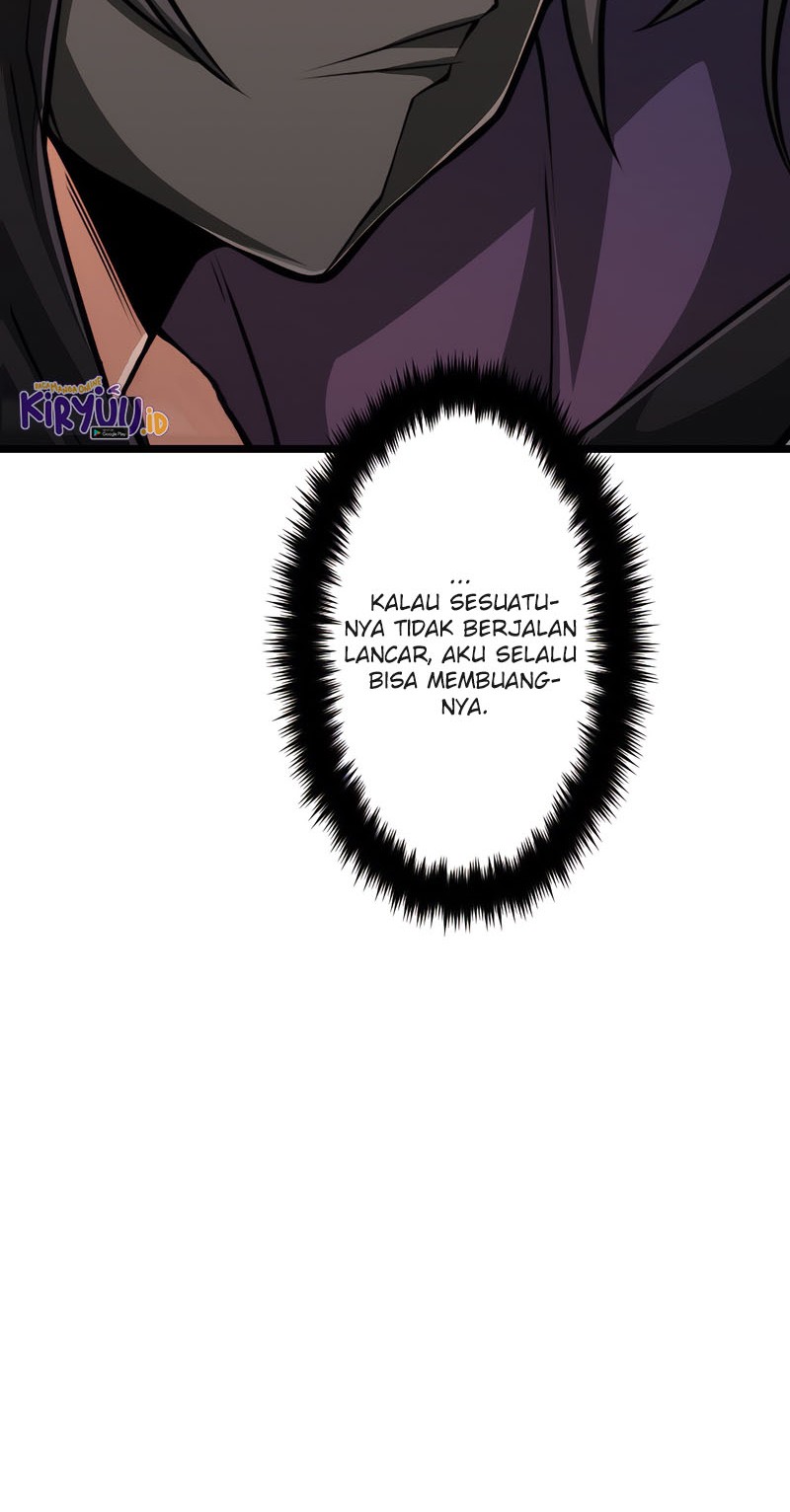 Magic Level 99990000 All-Attribute Great Sage Chapter 37 Gambar 5