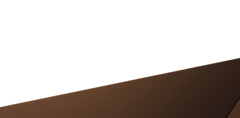 Magic Level 99990000 All-Attribute Great Sage Chapter 37 Gambar 10