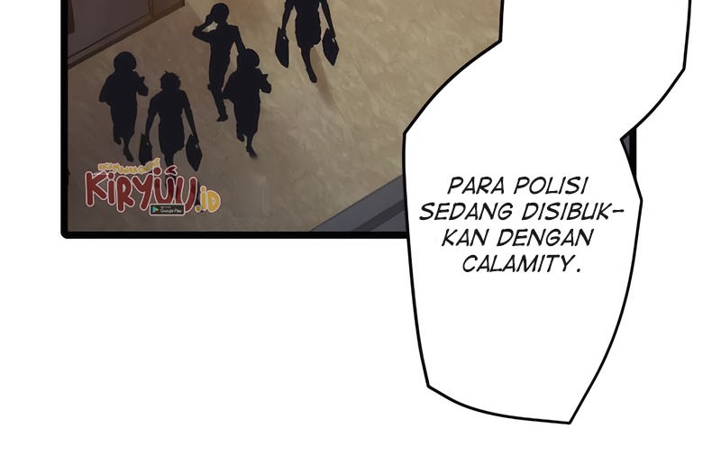 Magic Level 99990000 All-Attribute Great Sage Chapter 37 Gambar 15