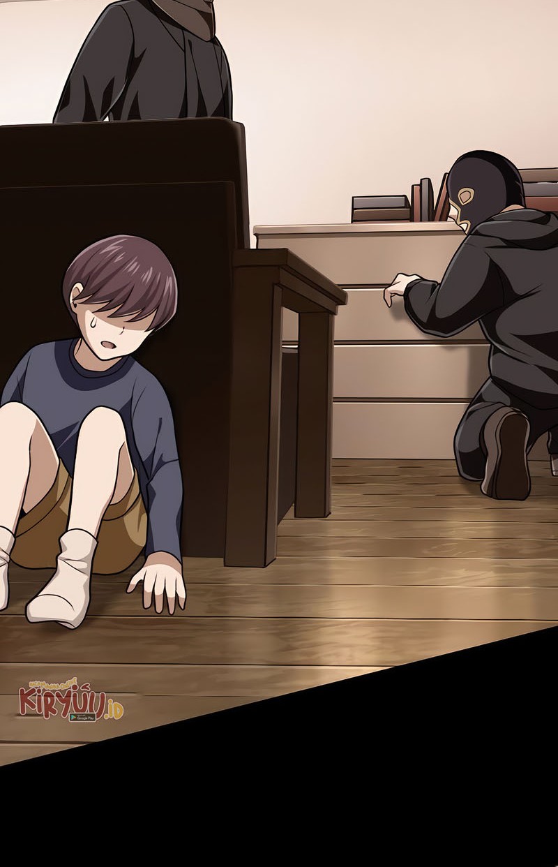 Magic Level 99990000 All-Attribute Great Sage Chapter 37 Gambar 24