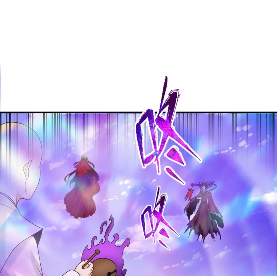 Age of Terror Chapter 95 Gambar 18