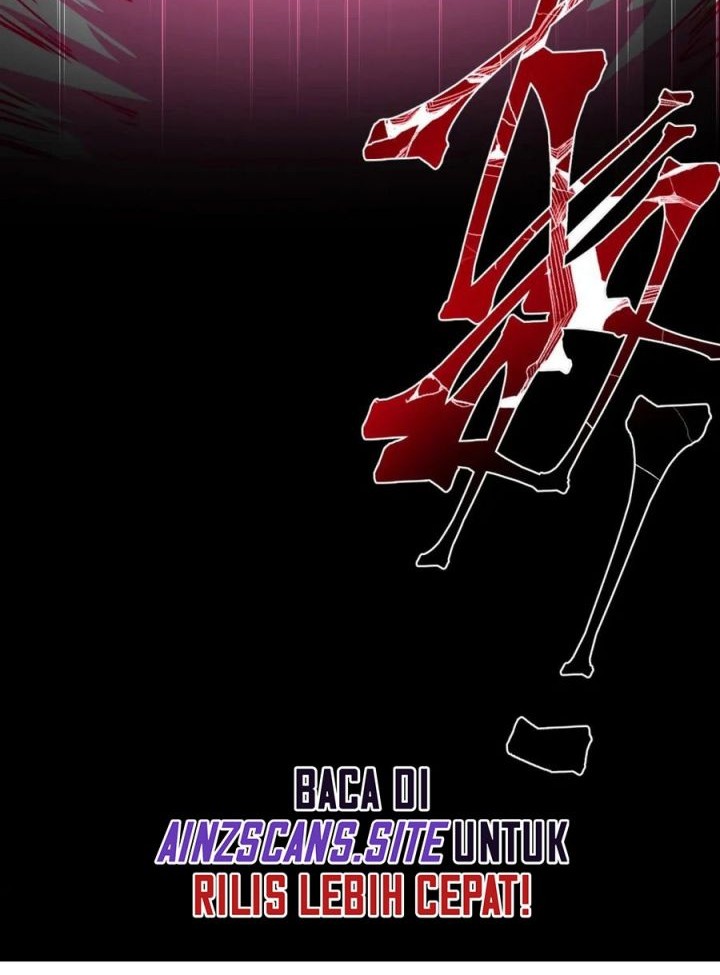 Apex Future Martial Arts Chapter 44 Gambar 33