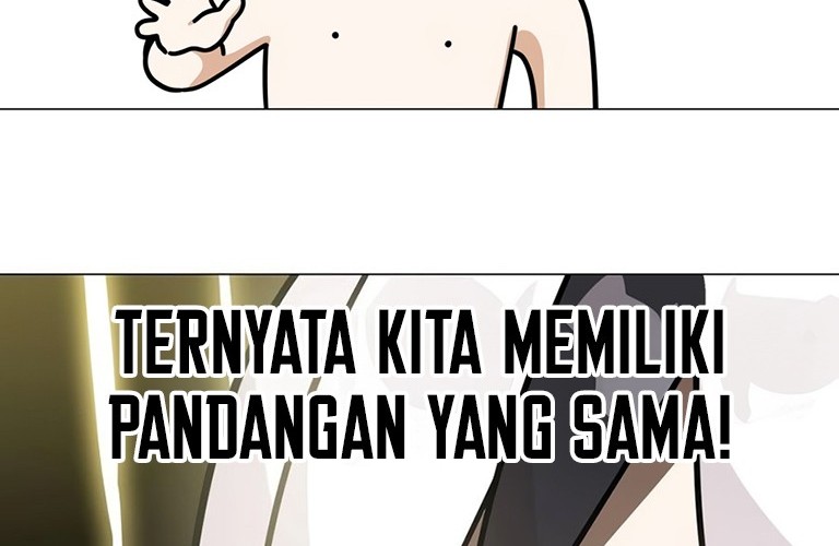 My Harem Grew So Large, I Was Forced to Ascend Chapter 72 Gambar 27